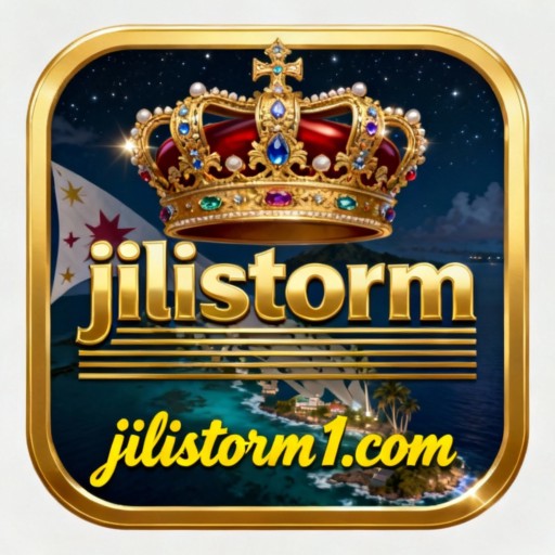 jilistorm